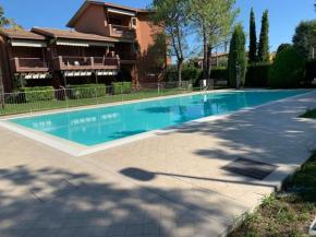 Suite Marta Sirmione